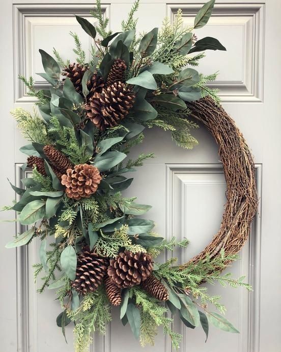 Prepara tu hogar para la navidad