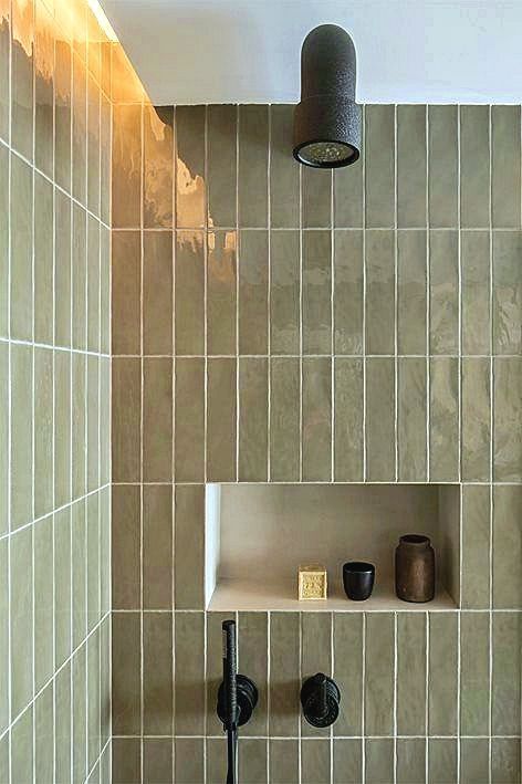 Transformar tu baño en un baño de revista