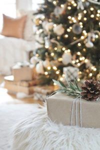 https://www.estiloydeco.com/luces-de-navidad/