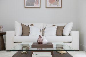 Tendencias en decoración otoño 2023