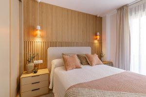 tendencias de decoración 2024