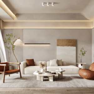 Cómo dar calidez a tu hogar - EIRE Interiors & Home Staging