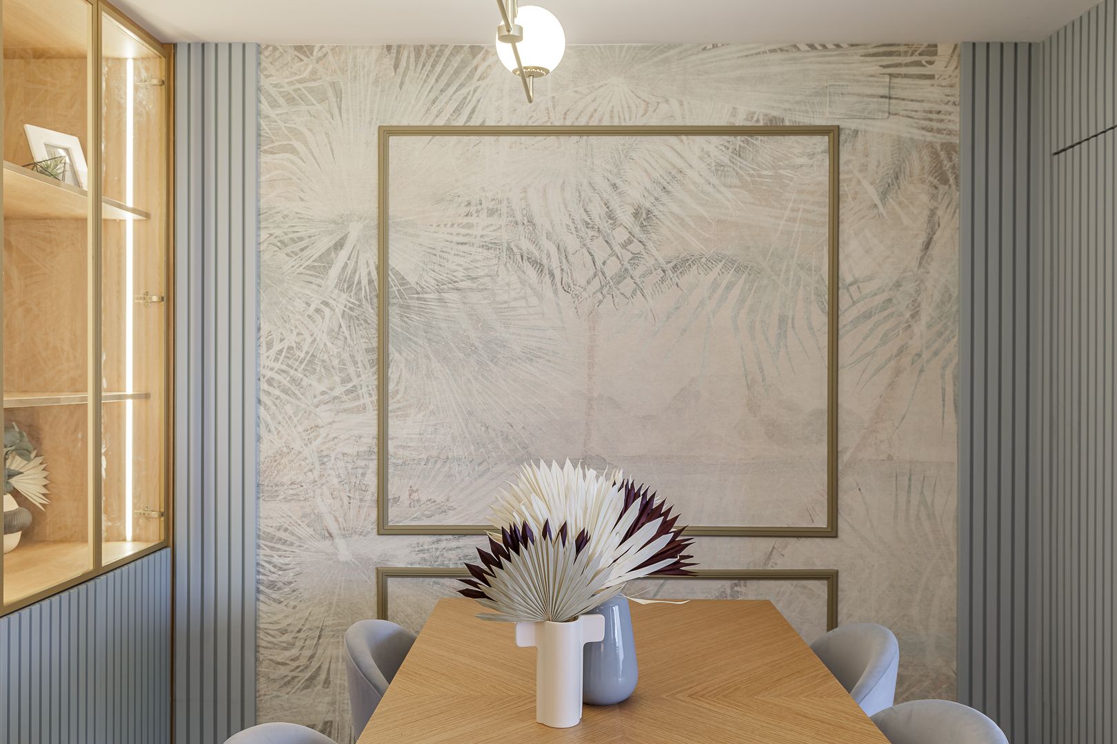 www.eireinteriors.com