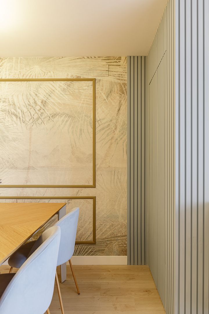 www.eireinteriors.com