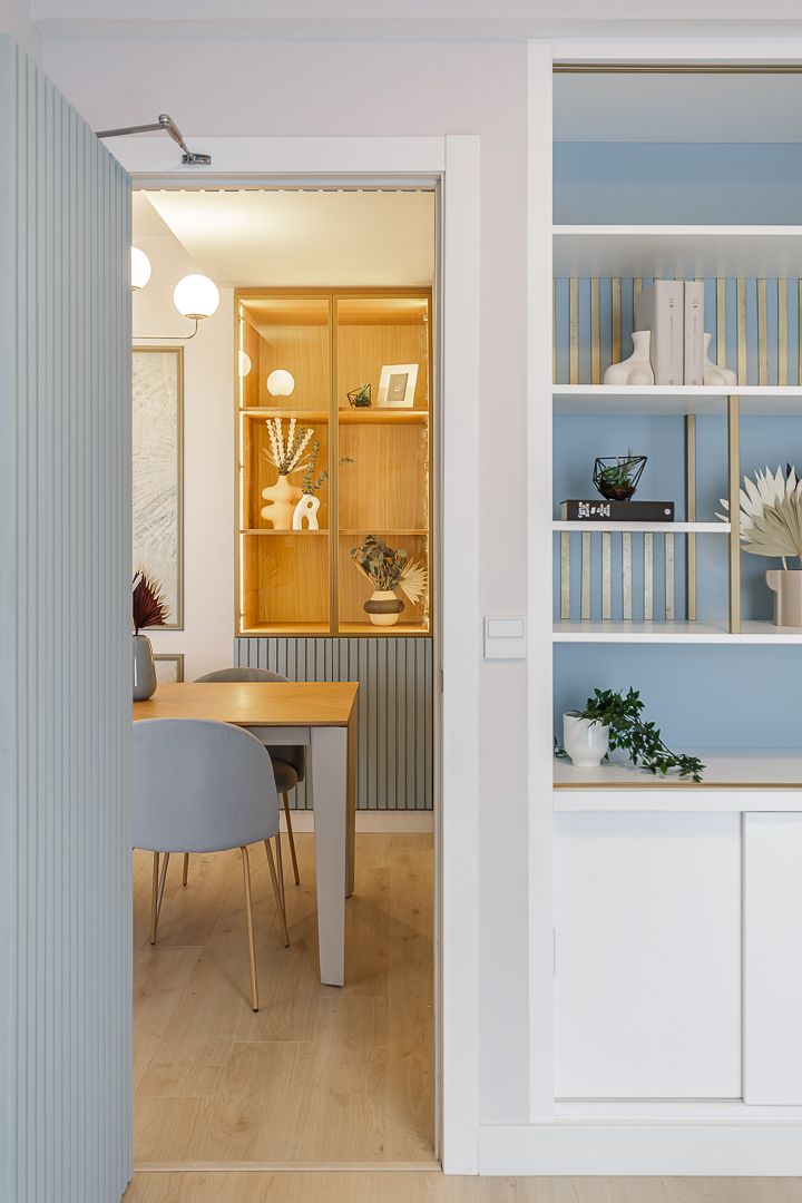 www.eireinteriors.com