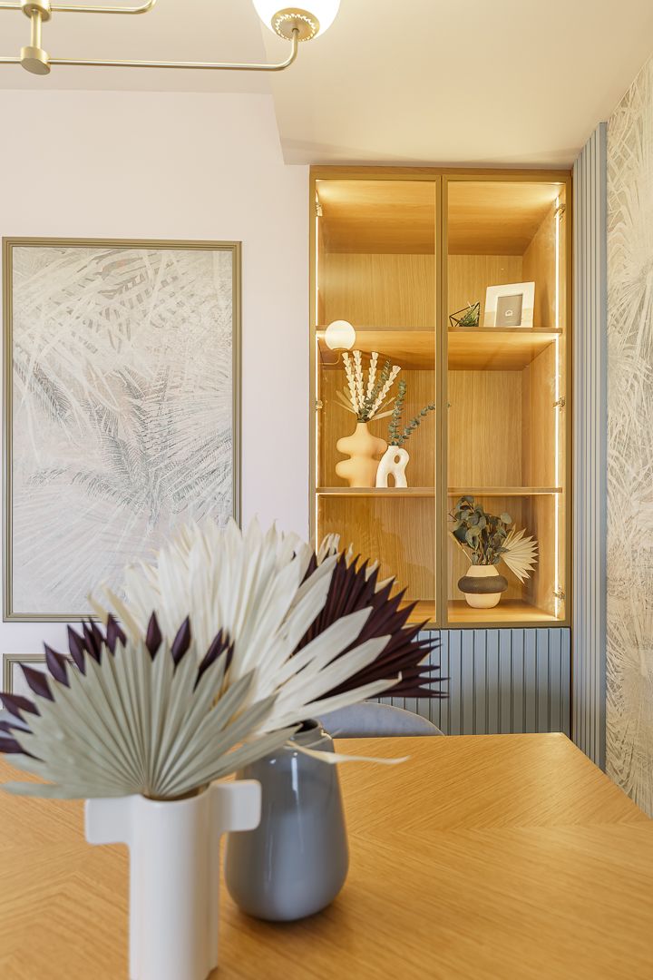 www.eireinteriors.com