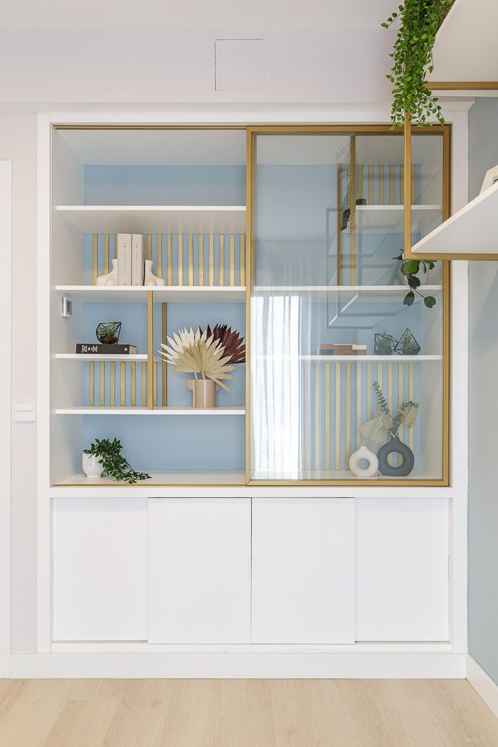 www.eireinteriors.com
