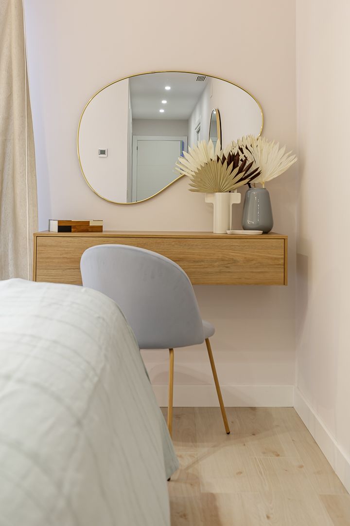 www.eireinteriors.com