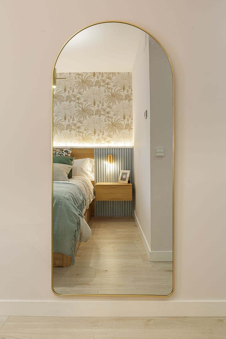 www.eireinteriors.com