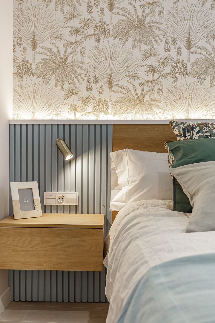 www.eireinteriors.com