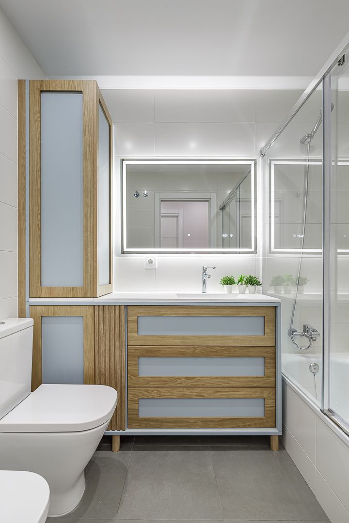 www.eireinteriors.com