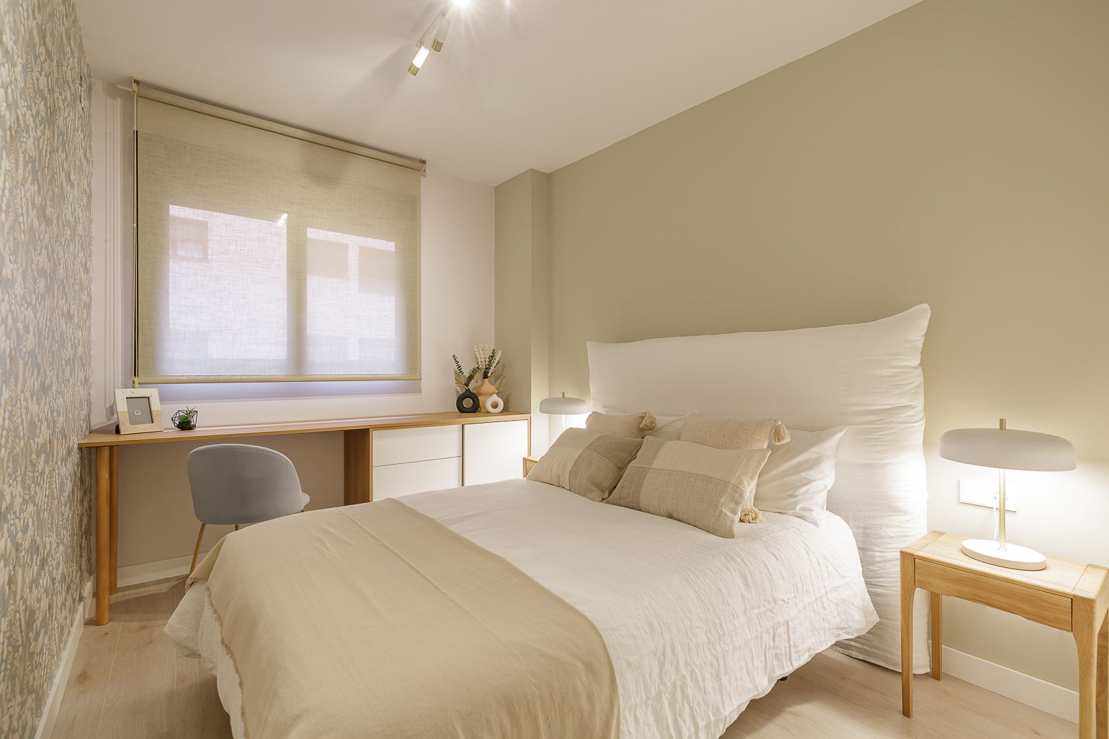www.eireinteriors.com