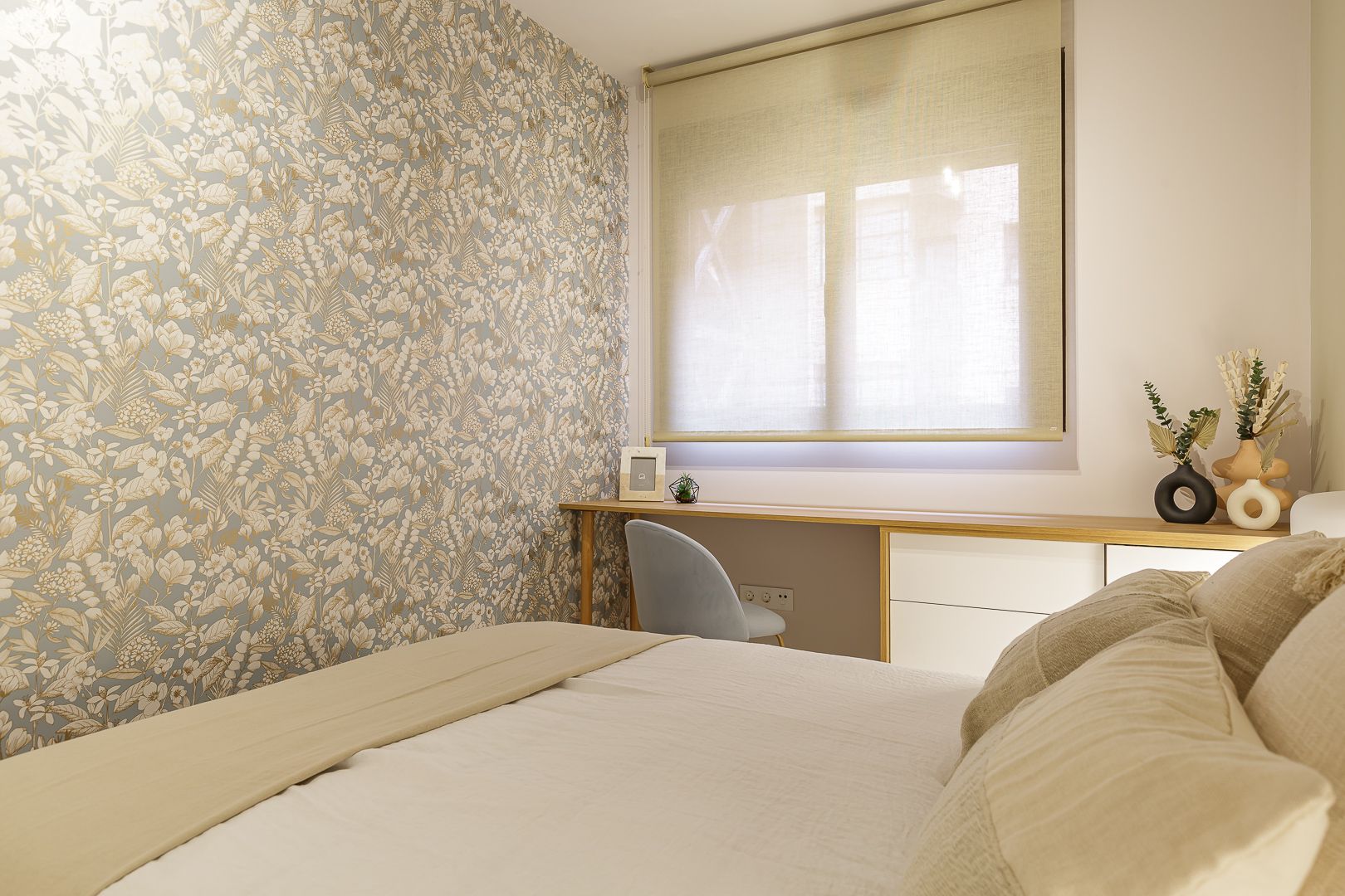 www.eireinteriors.com