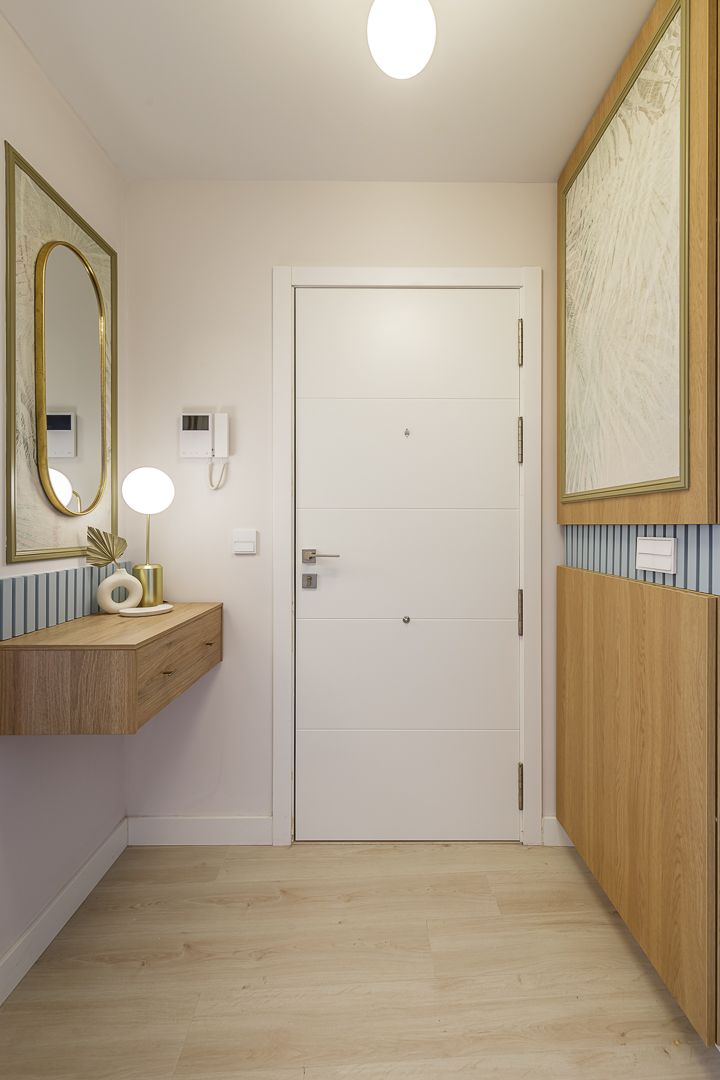 www.eireinteriors.com