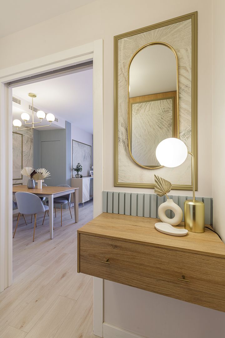 www.eireinteriors.com