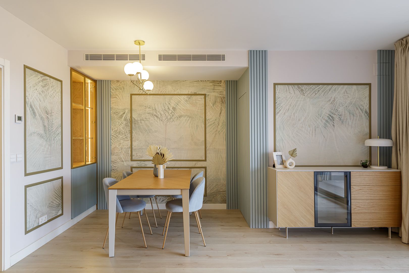 www.eireinteriors.com