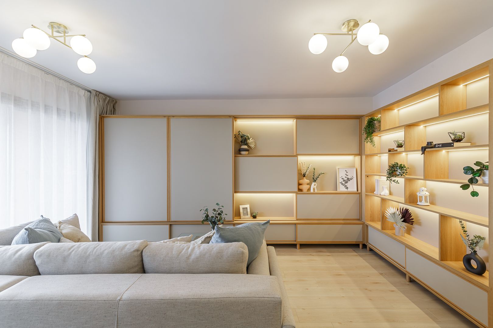 www.eireinteriors.com