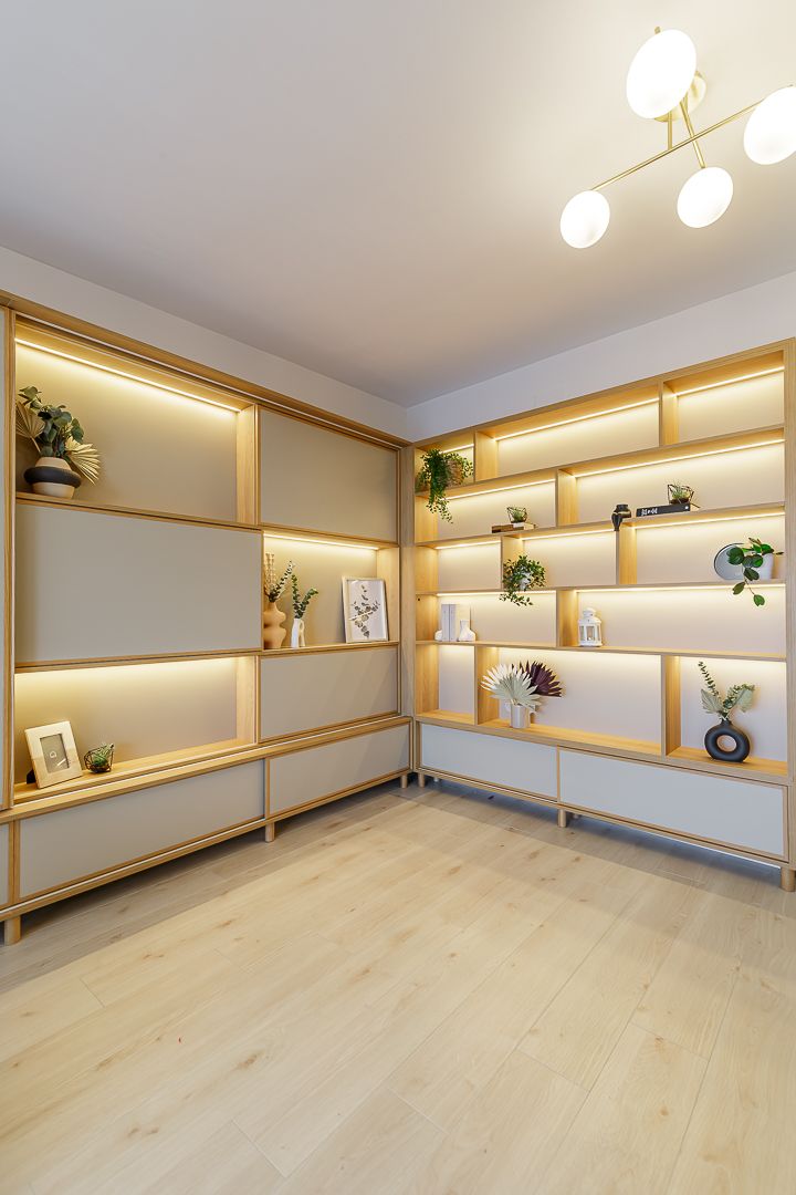 www.eireinteriors.com