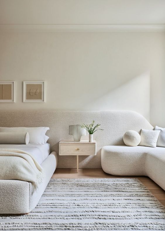 tendencias deco 2024