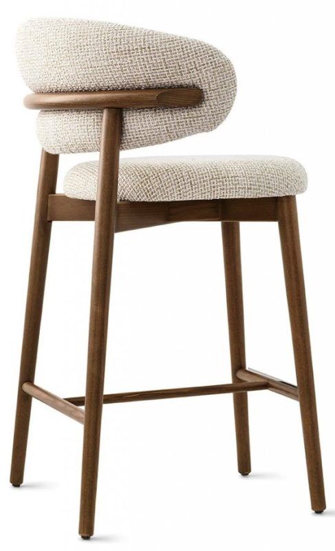 tendencias mueble