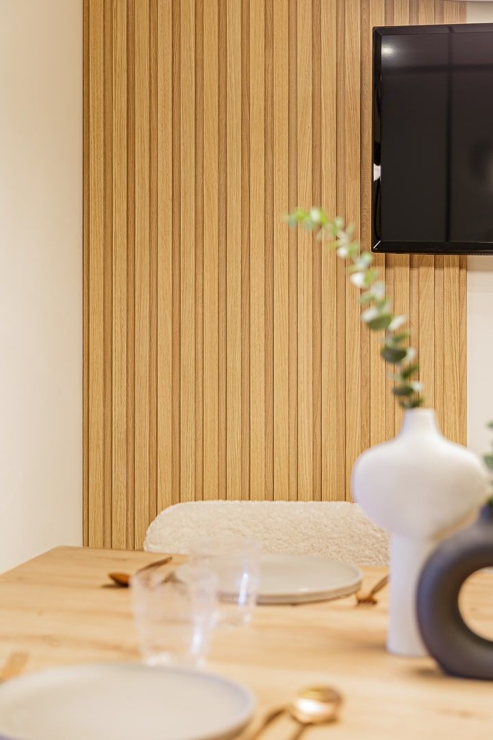 www.eireinteriors.com
