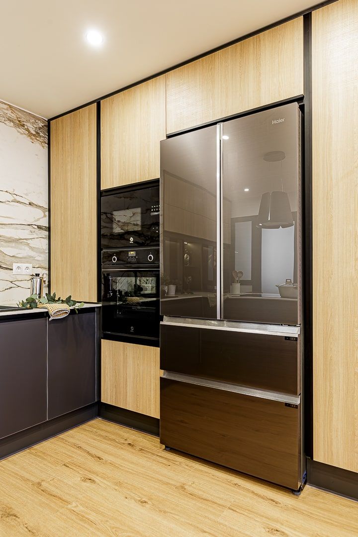 www.eireinteriors.com