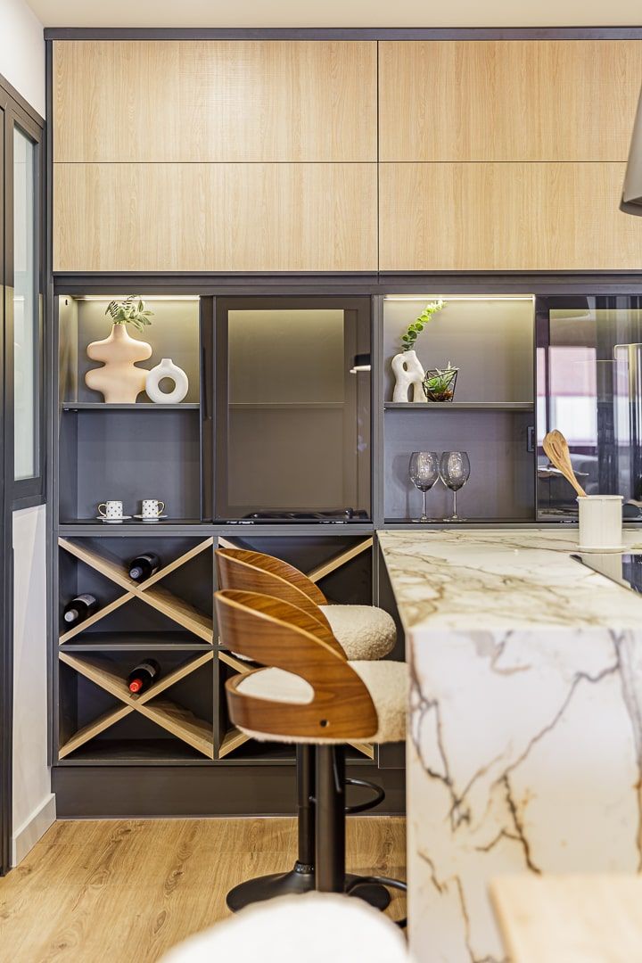 www.eireinteriors.com