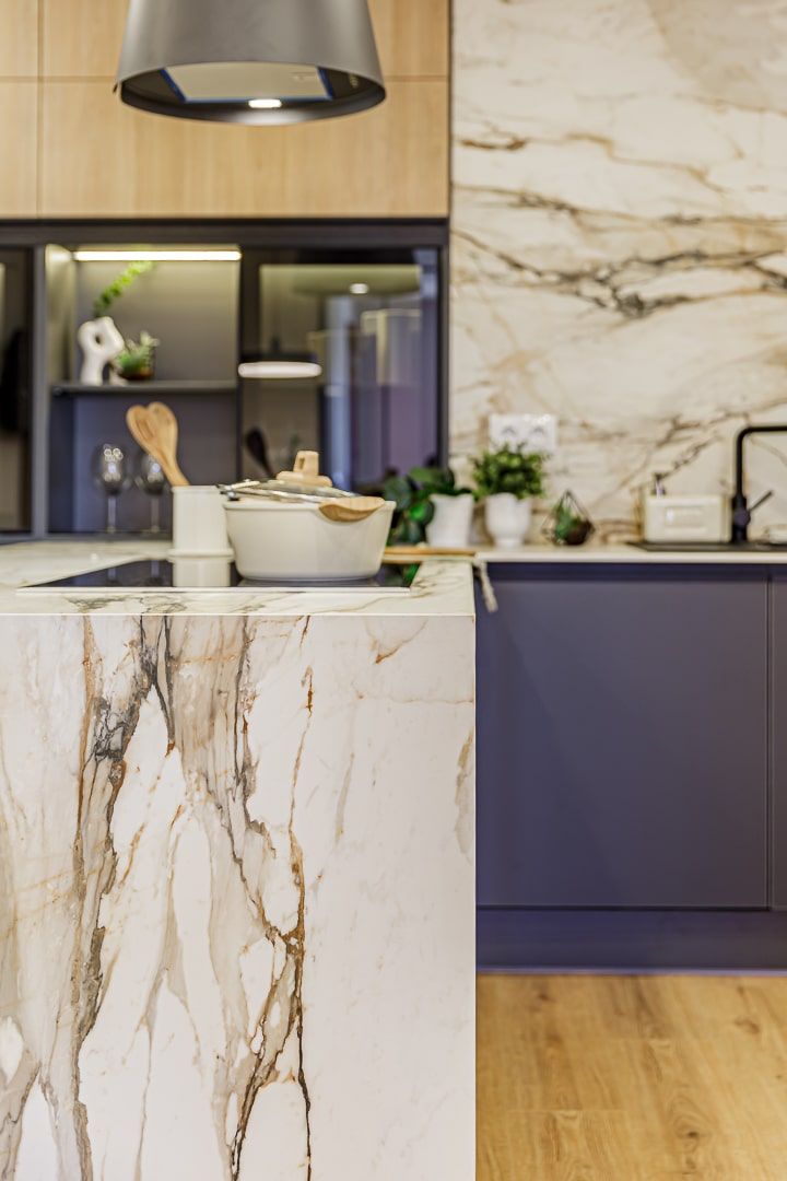 www.eireinteriors.com