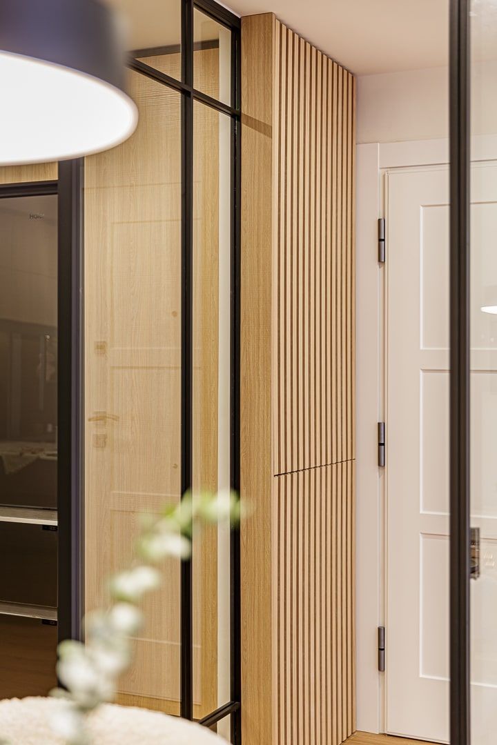 www.eireinteriors.com