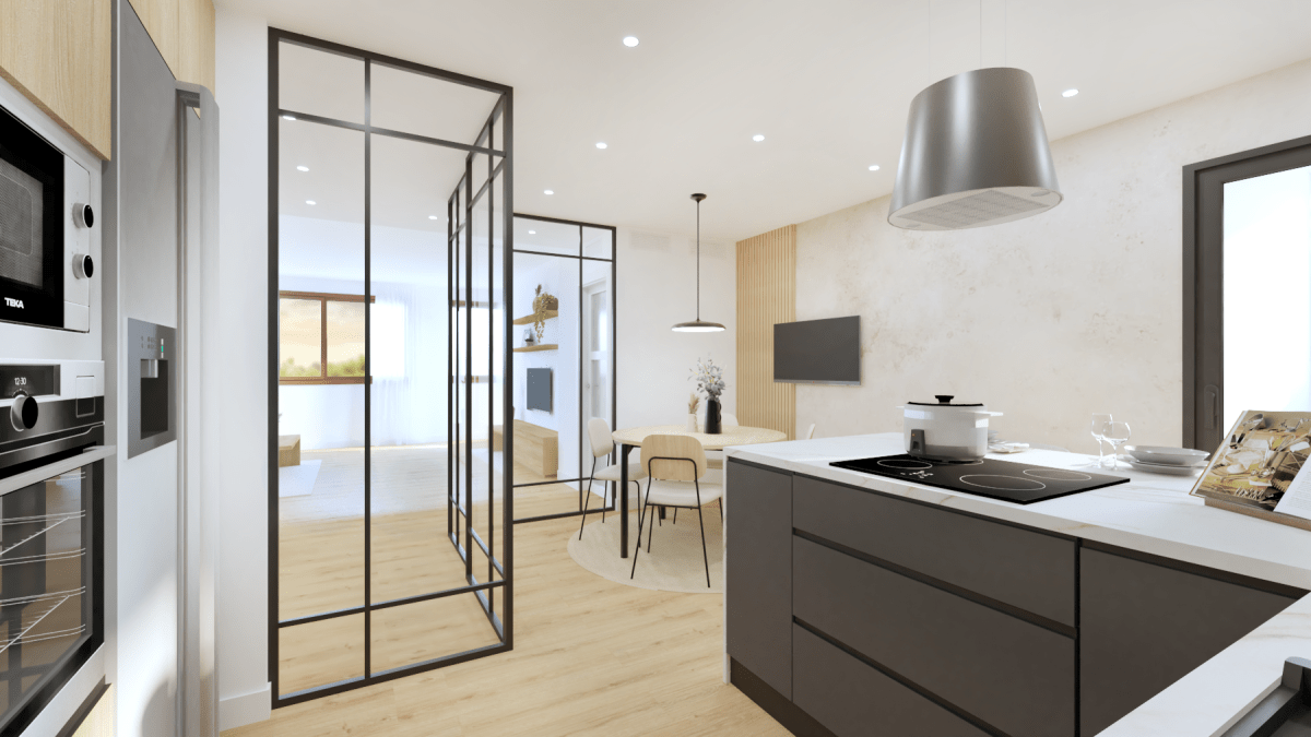 LP5 - EIRE Interiors & Home Staging