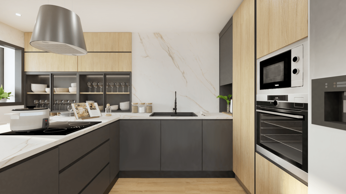 LP5 - EIRE Interiors & Home Staging