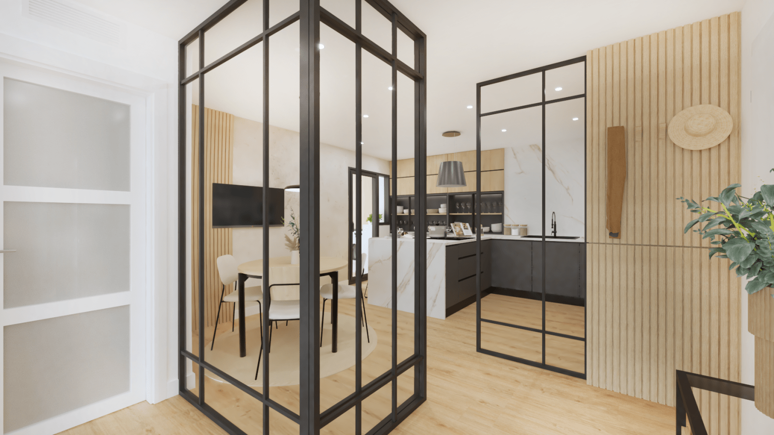 LP5 - EIRE Interiors & Home Staging