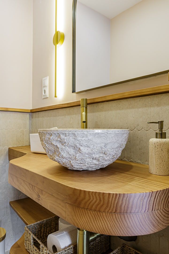www.eireinteriors.com