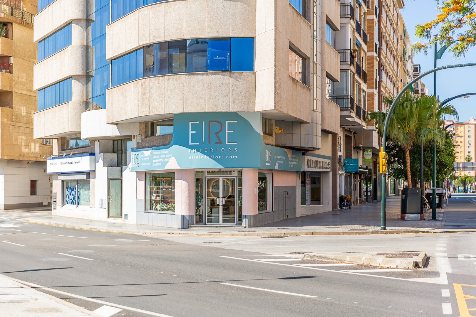 www.eireinteriors.com