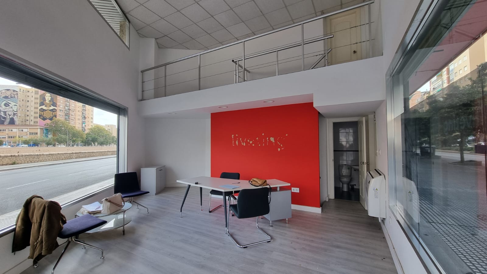www.eireinteriors.com