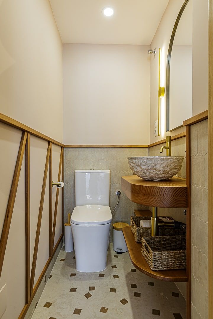 www.eireinteriors.com