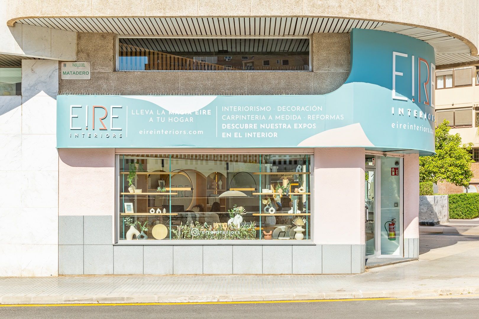 www.eireinteriors.com