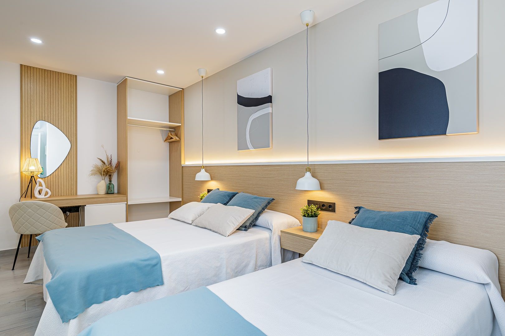 www.eireinteriors.com