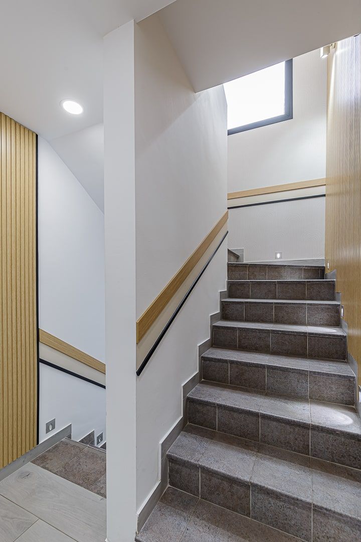 www.eireinteriors.com