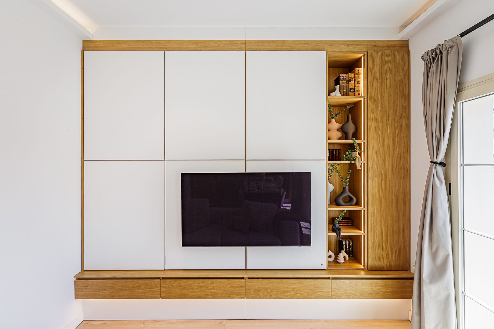 www.eireinteriors.com