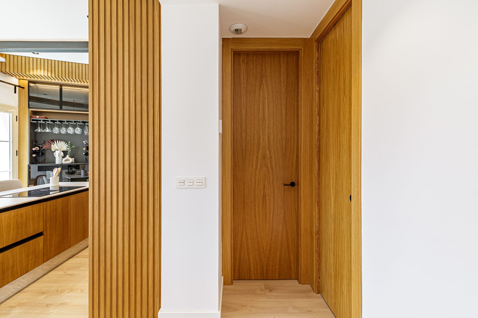 www.eireinteriors.com