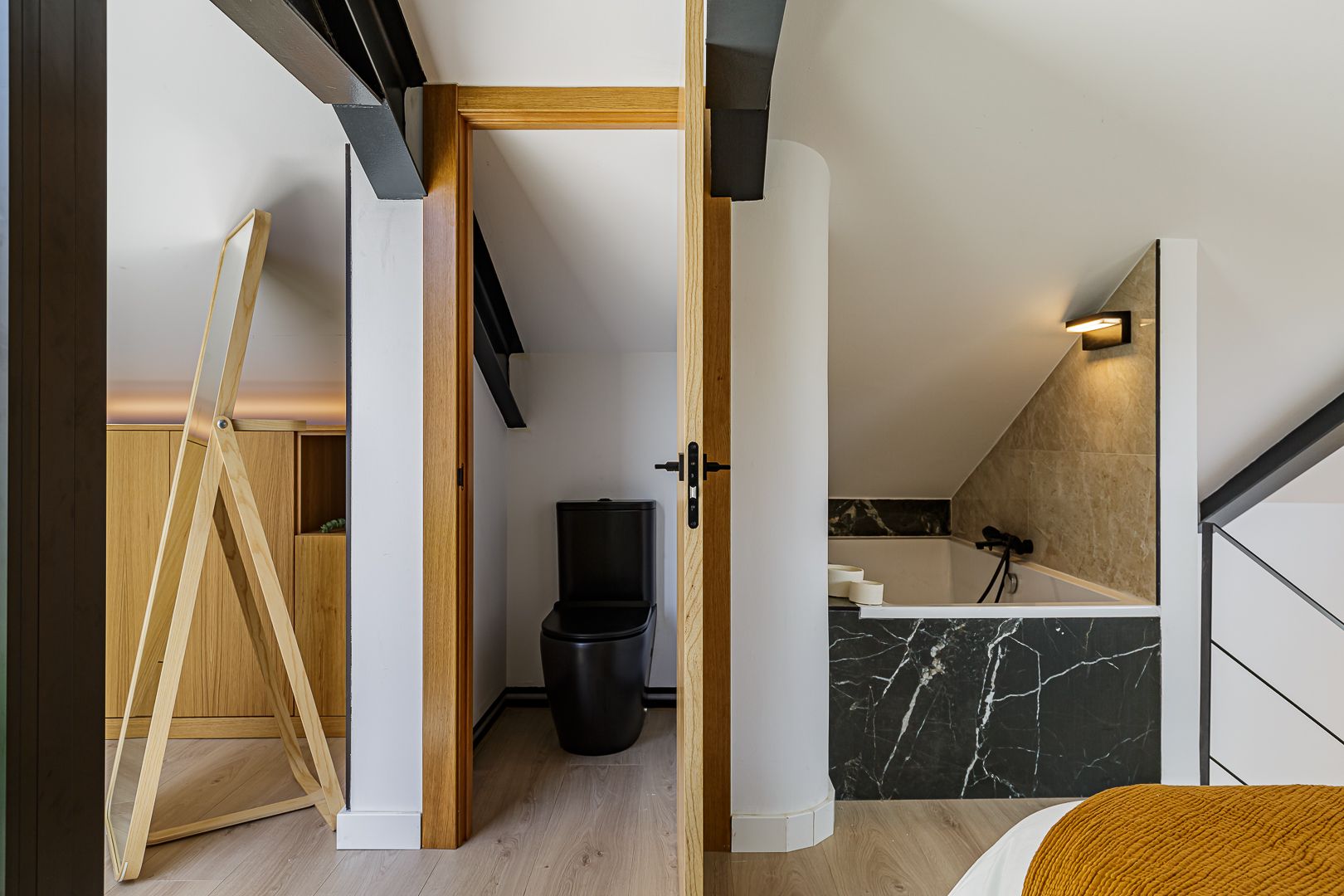 www.eireinteriors.com