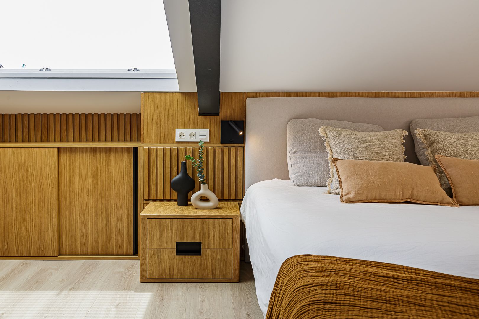 www.eireinteriors.com