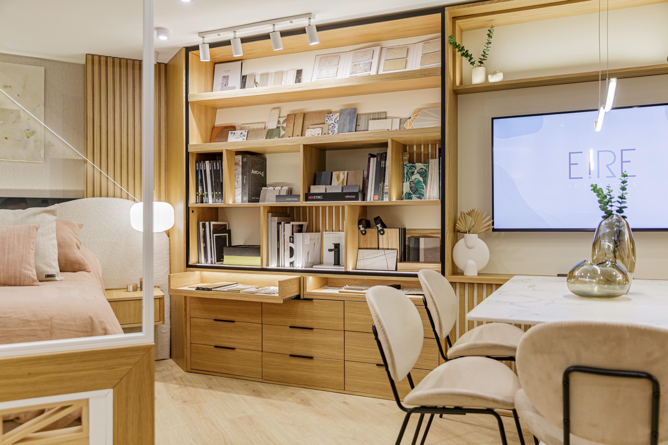 www.eireinteriors.com
