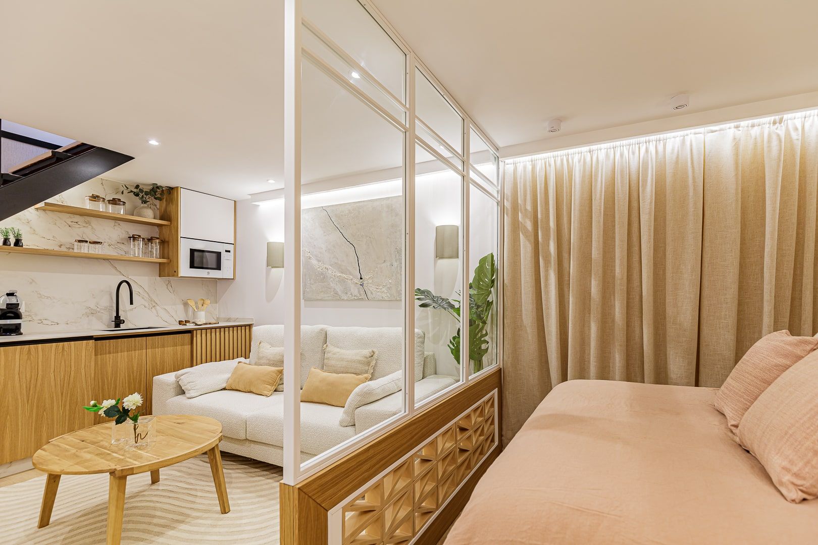 www.eireinteriors.com