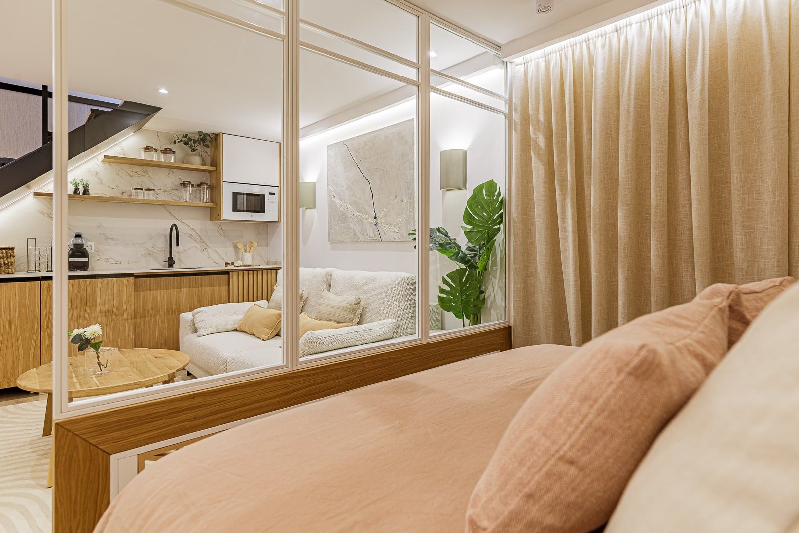 www.eireinteriors.com
