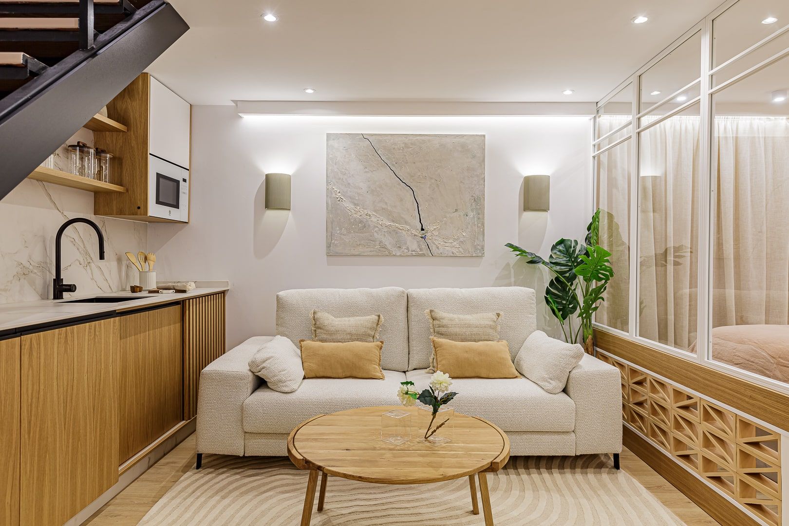 www.eireinteriors.com