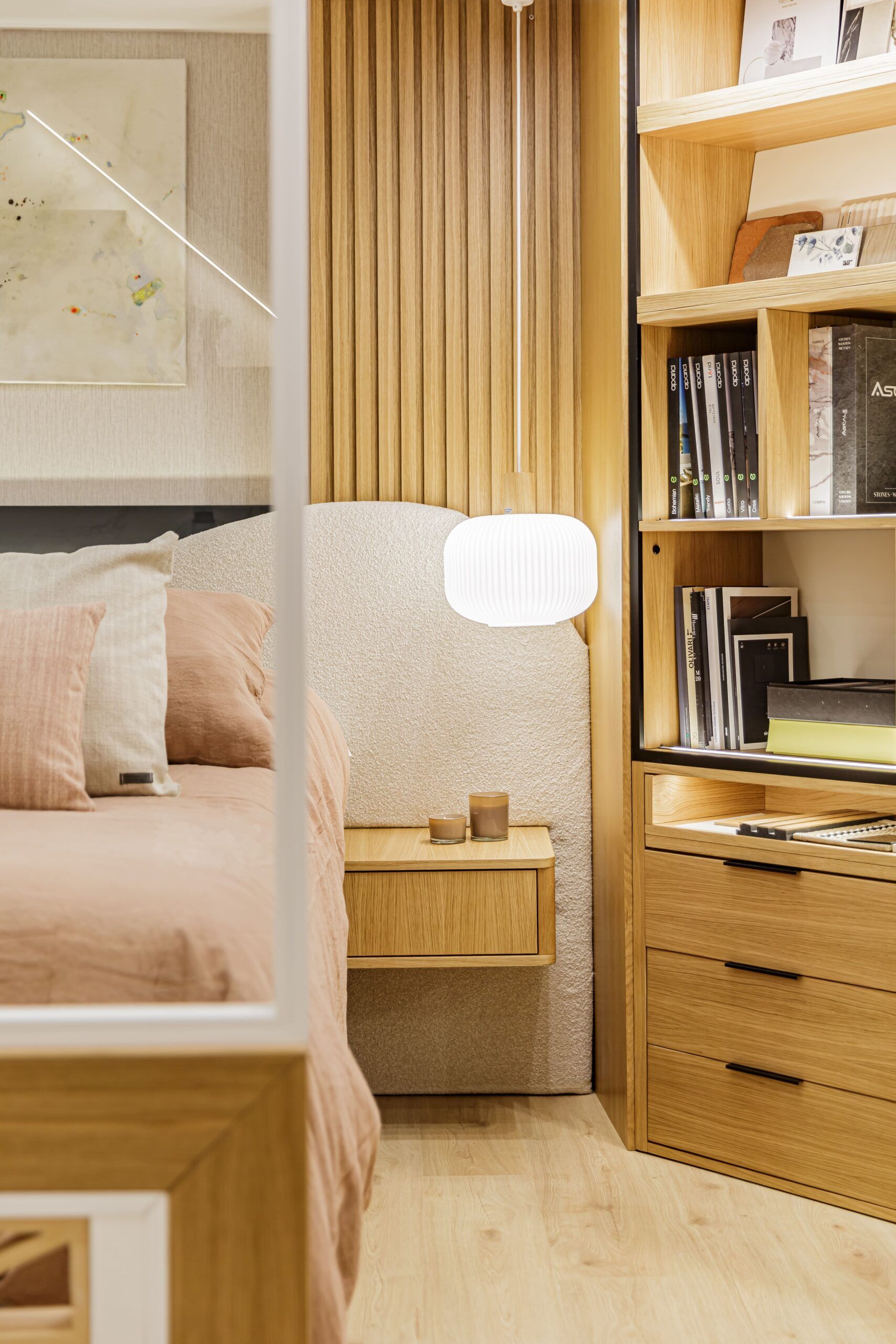 www.eireinteriors.com