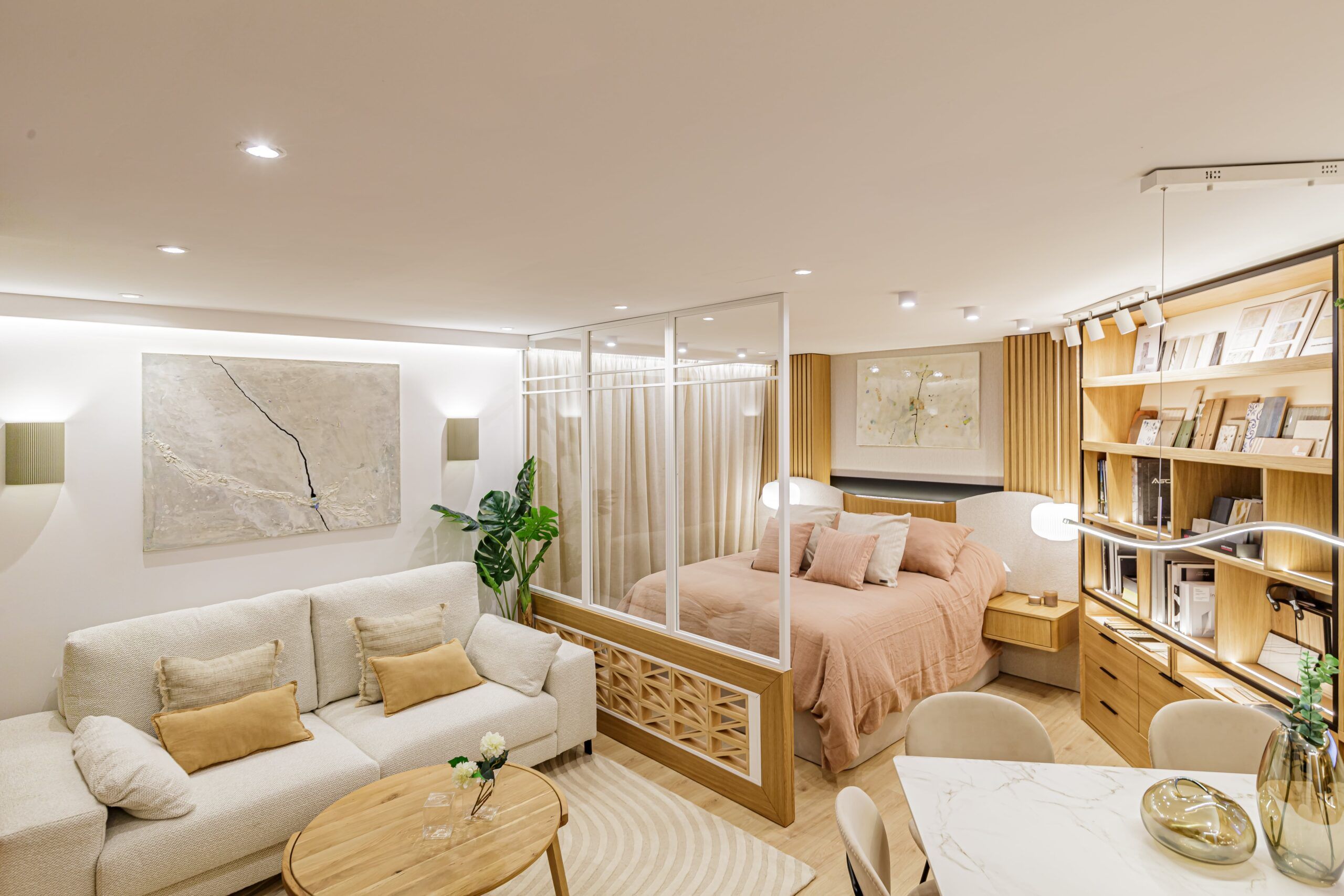 www.eireinteriors.com