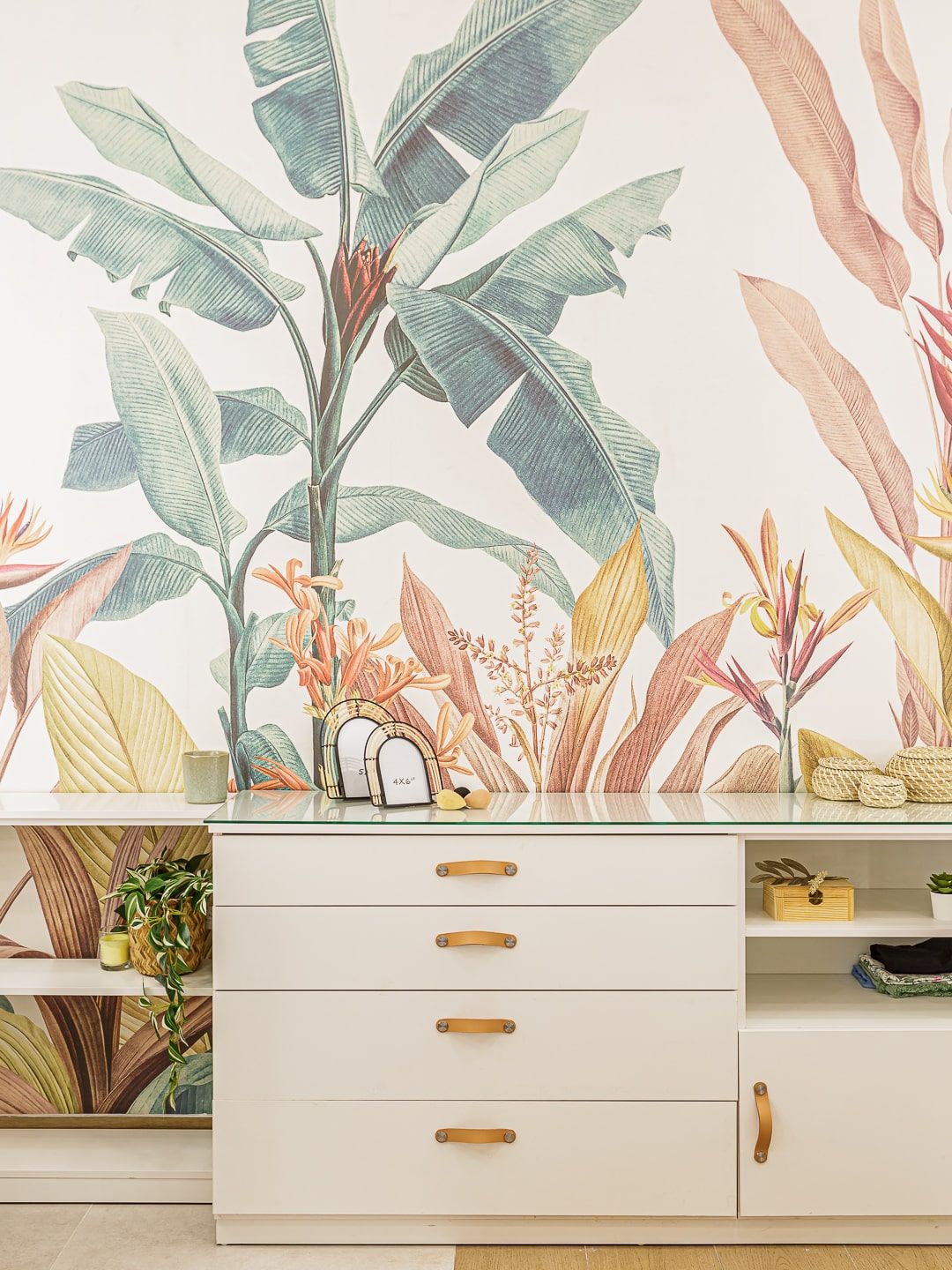 www.eireinteriors.com